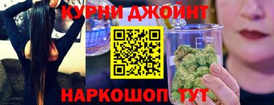 jwh Будённовск